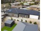 3/28B Balmoral Drive, Golden Square VIC 3555
