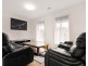 3/28B Balmoral Drive, Golden Square VIC 3555