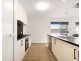 3/28B Balmoral Drive, Golden Square VIC 3555