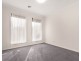 3/28B Balmoral Drive, Golden Square VIC 3555