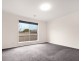 3/28B Balmoral Drive, Golden Square VIC 3555