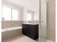 3/28B Balmoral Drive, Golden Square VIC 3555
