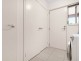 3/28B Balmoral Drive, Golden Square VIC 3555