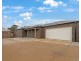 3/28B Balmoral Drive, Golden Square VIC 3555