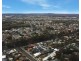 3/28B Balmoral Drive, Golden Square VIC 3555