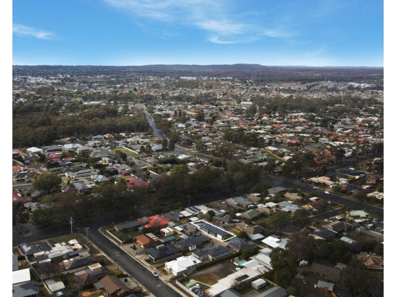 3/28B Balmoral Drive, Golden Square VIC 3555