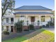 136 Rowan Street, Bendigo VIC 3550