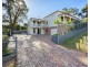 136 Rowan Street, Bendigo VIC 3550