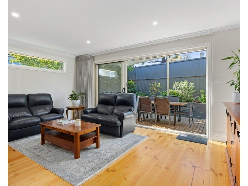 136 Rowan Street, Bendigo VIC 3550