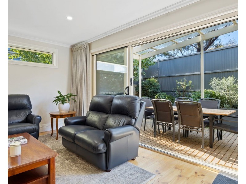 136 Rowan Street, Bendigo VIC 3550