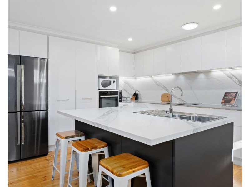 136 Rowan Street, Bendigo VIC 3550