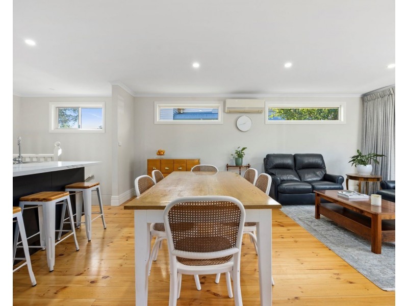 136 Rowan Street, Bendigo VIC 3550