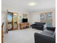 136 Rowan Street, Bendigo VIC 3550