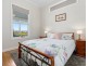 136 Rowan Street, Bendigo VIC 3550