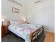 136 Rowan Street, Bendigo VIC 3550