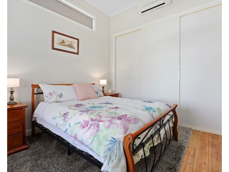 136 Rowan Street, Bendigo VIC 3550