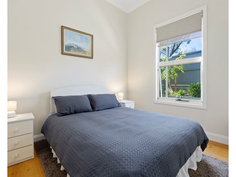 136 Rowan Street, Bendigo VIC 3550