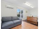 136 Rowan Street, Bendigo VIC 3550