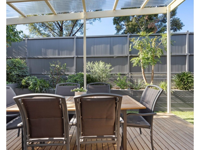 136 Rowan Street, Bendigo VIC 3550