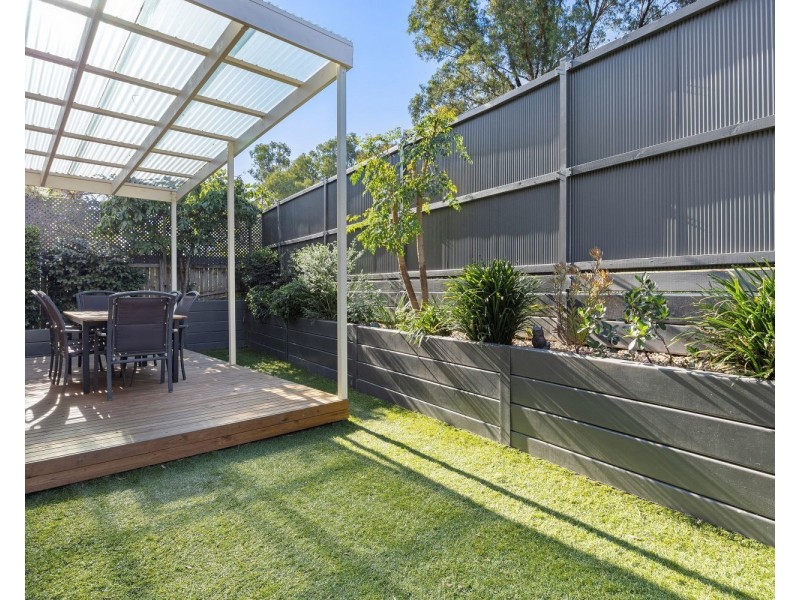 136 Rowan Street, Bendigo VIC 3550