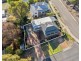 136 Rowan Street, Bendigo VIC 3550