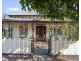 149 Violet Street, Bendigo VIC 3550