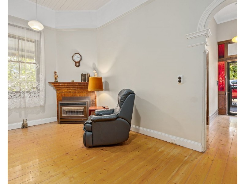 149 Violet Street, Bendigo VIC 3550