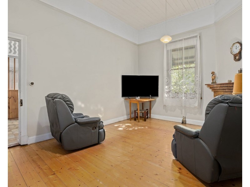 149 Violet Street, Bendigo VIC 3550