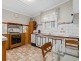 149 Violet Street, Bendigo VIC 3550