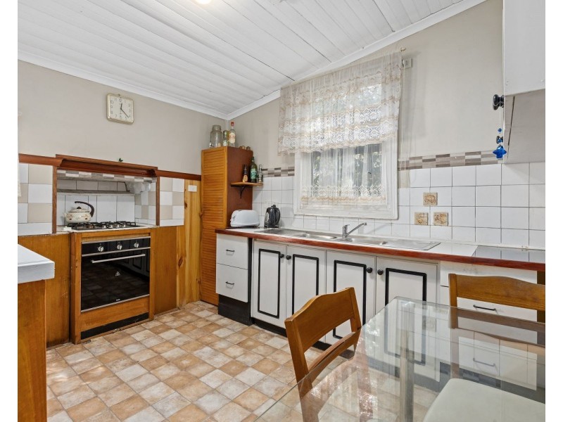 149 Violet Street, Bendigo VIC 3550