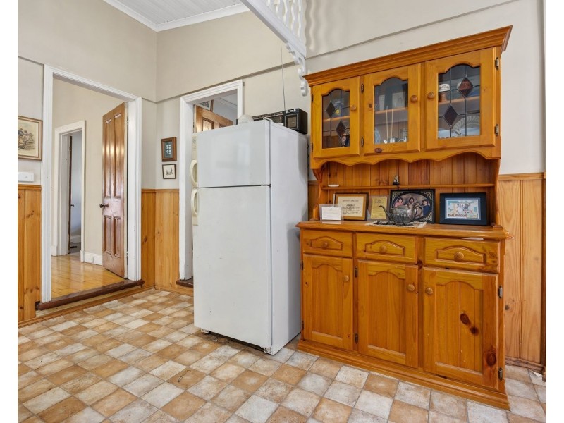 149 Violet Street, Bendigo VIC 3550