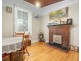 149 Violet Street, Bendigo VIC 3550
