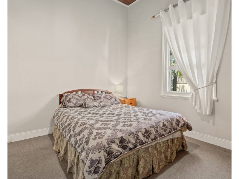 149 Violet Street, Bendigo VIC 3550