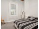 149 Violet Street, Bendigo VIC 3550