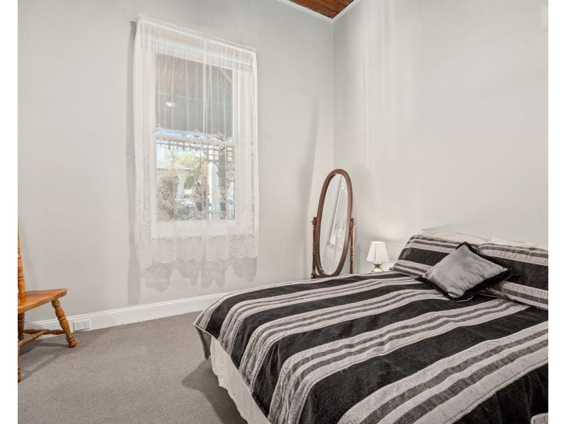 149 Violet Street, Bendigo VIC 3550