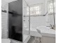 149 Violet Street, Bendigo VIC 3550