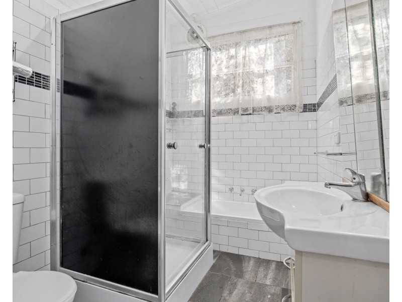149 Violet Street, Bendigo VIC 3550