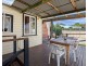 149 Violet Street, Bendigo VIC 3550
