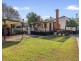 149 Violet Street, Bendigo VIC 3550