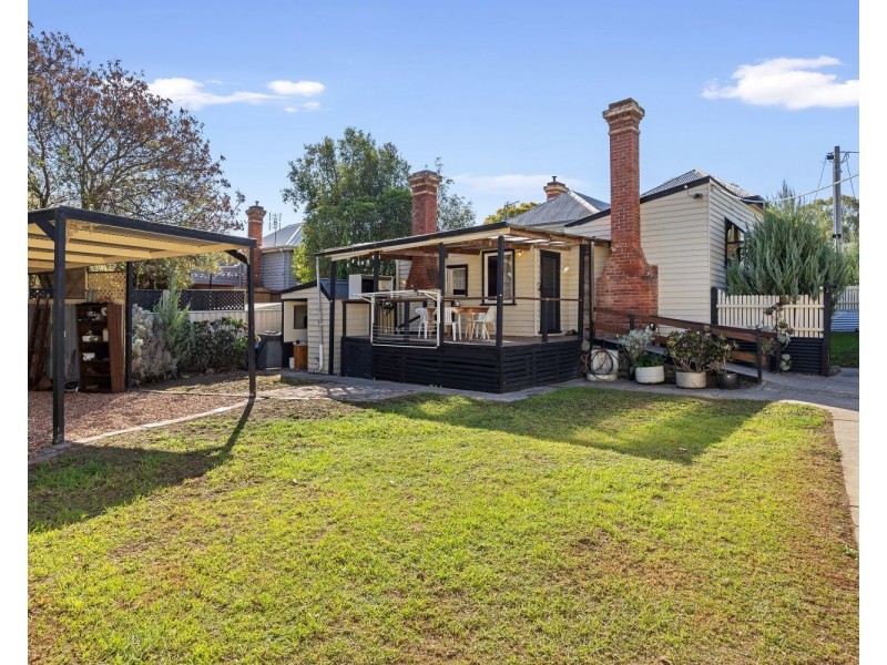 149 Violet Street, Bendigo VIC 3550