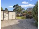149 Violet Street, Bendigo VIC 3550