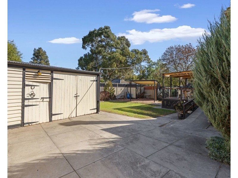 149 Violet Street, Bendigo VIC 3550
