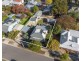 149 Violet Street, Bendigo VIC 3550