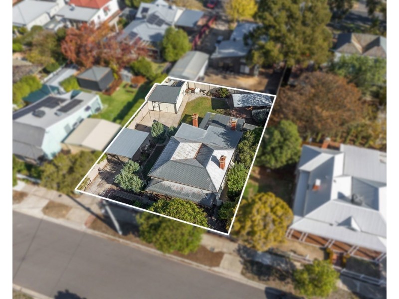 149 Violet Street, Bendigo VIC 3550