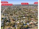149 Violet Street, Bendigo VIC 3550