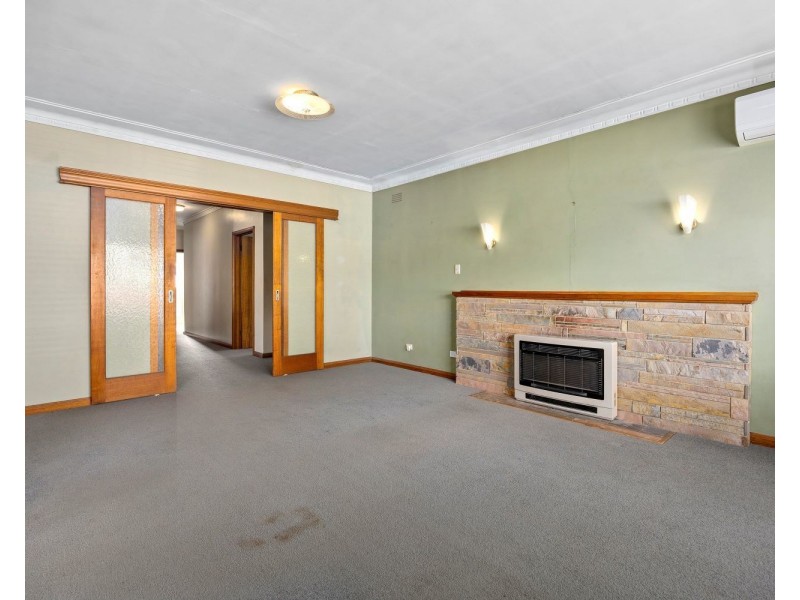 14 High Street, Kangaroo Flat VIC 3555