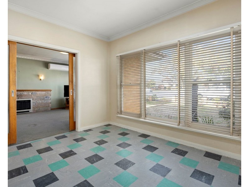 14 High Street, Kangaroo Flat VIC 3555