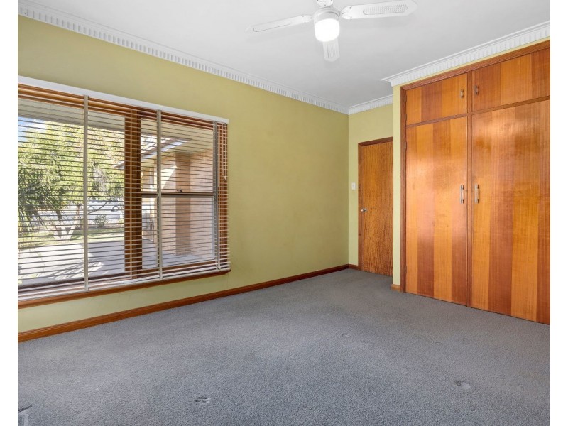 14 High Street, Kangaroo Flat VIC 3555