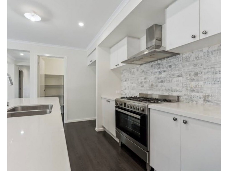 236 Guys Hill Road, Strathfieldsaye VIC 3551