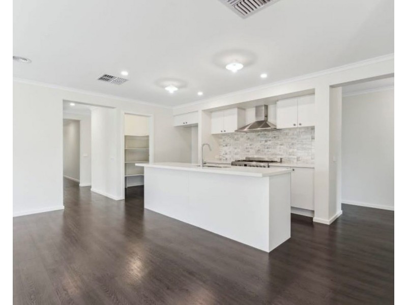 236 Guys Hill Road, Strathfieldsaye VIC 3551